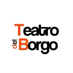 Teatro del Borgo Milano TdB