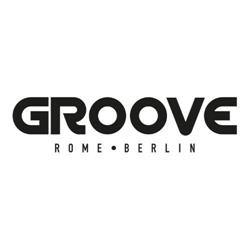 Groove Rome Berlin