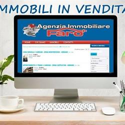 Agenzia Immobiliare Farò