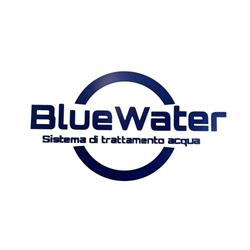 Bluewater