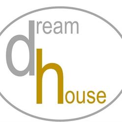 Dream House R.E. di Silvana Garelli
