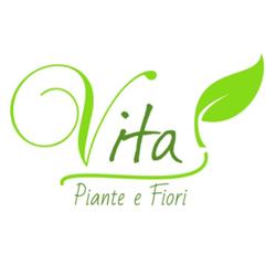 Vita piante e fiori