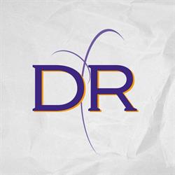 Di Renzo Regulatory Affairs