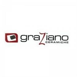 Graziano Ceramiche