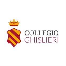 Collegio Ghislieri