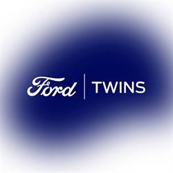 TWINS FORD