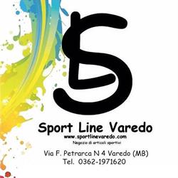 Sport Line