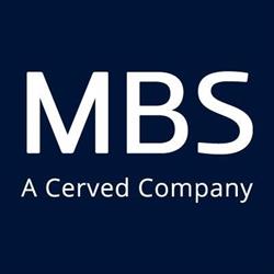 MBS Consulting