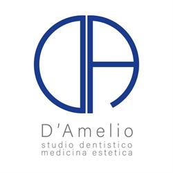 Studio D'Amelio Srl Dentista Mestre