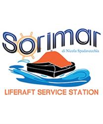 Sorimar