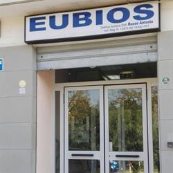 Eubios