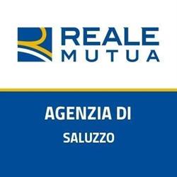 Reale Mutua Assicurazioni (Saluzzo, Piemonte)