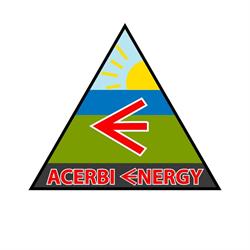 Acerbi Energy SRL