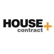 House + Contract