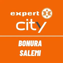 Expert Elettronica Bonura