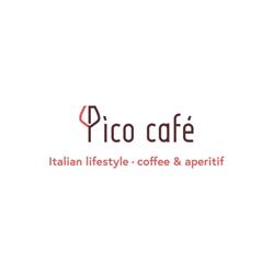 Pìco Café "Italian lifestyle coffee & aperitif"