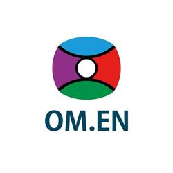 OM.EN S.R.L.