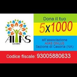 AIAS Casoria ETS