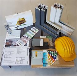 Ristrutturazioni Architettura e Design