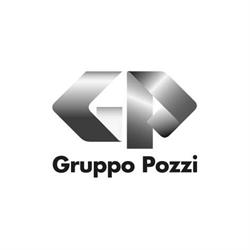 Gruppo Pozzi S.r.l.