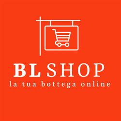 Amazon Counter - Bazar Lazzarotto