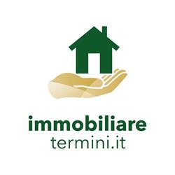 rc immobiliare