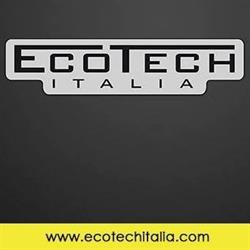 Ecotech Italia S.r.l.