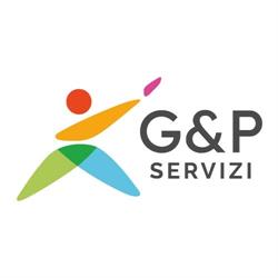 G&P Web