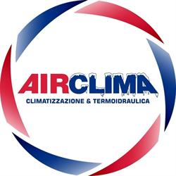 Air Clima