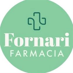 Farmacia Fornari s.n.c. di Fornari dott.ssa Maria Beatrice & C.