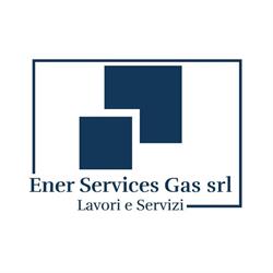 Ener-Services Gas Srl