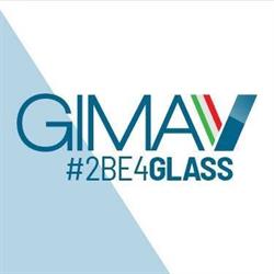 GIMAV