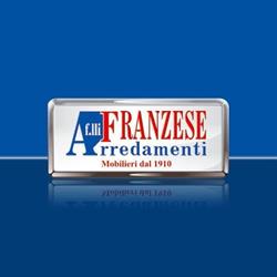 Fratelli Franzese Arredamenti sas
