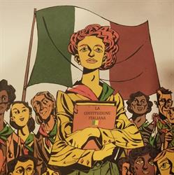 Comitato provinciale ANPI Firenze