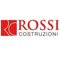 Impresa Costruzioni Rosso Francesco & Figli Spa