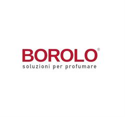 Borolo - sistemi per la profumazione e la sanificazione degli ambienti