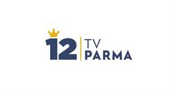 Dodici TvParma