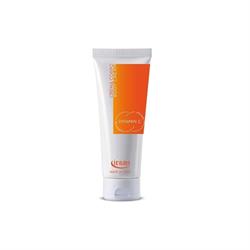 IRSAN