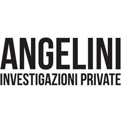 Angelini AIP
