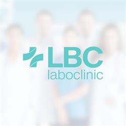 Poliambulatorio Laboclinic