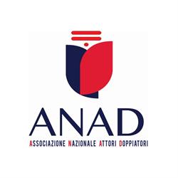 Associazione italiana professionale assistenti al doppiaggio