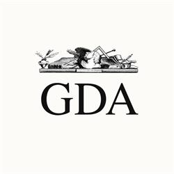 Il Giornale dell'Arte