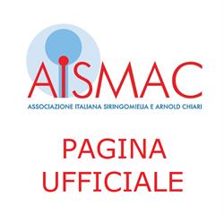 APS trentotto r