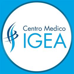Centro Medico Igea