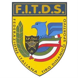 FITDS