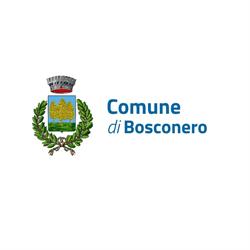 Comune di Bosconero Canavese - Pagina Istituzionale