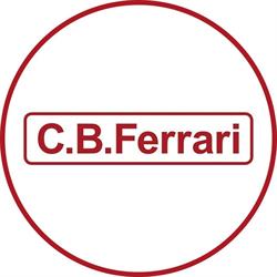 C.B. Ferrari S.r.l
