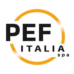 Pef Italia