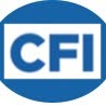 CFI Cooperazione Finanza Impresa