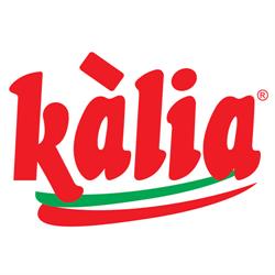 Kalia